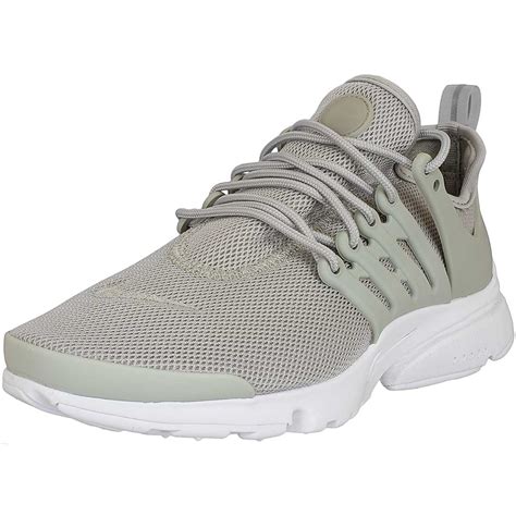 nike flex damen sneaker grau mit rosa zeicjen|Graue Nike Sneaker für Damen online kaufen .